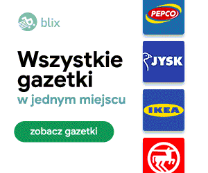 blix.pl